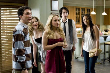 Hep Seni Düşünüyorum Fotoğrafı