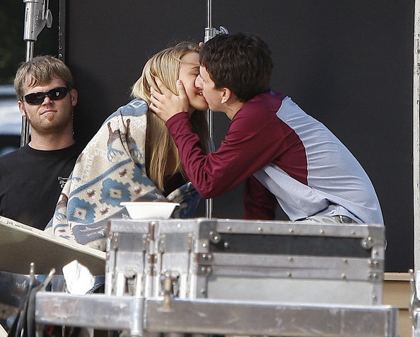 Hep Seni Düşünüyorum Fotoğrafı