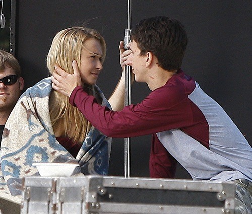 Hep Seni Düşünüyorum Fotoğrafı