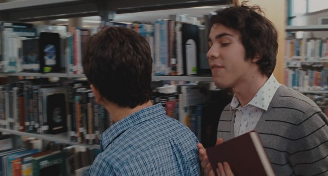 Hep Seni Düşünüyorum Fotoğrafı