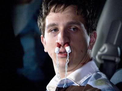 Hep Seni Düşünüyorum Fotoğrafı