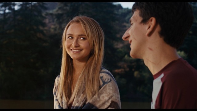 Hep Seni Düşünüyorum Fotoğrafı