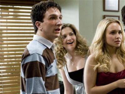 Hep Seni Düşünüyorum Fotoğrafı