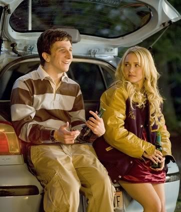 Hep Seni Düşünüyorum Fotoğrafı