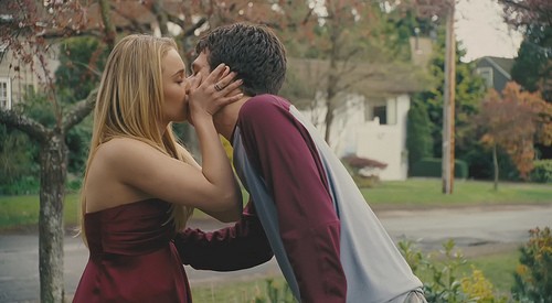 Hep Seni Düşünüyorum Fotoğrafı