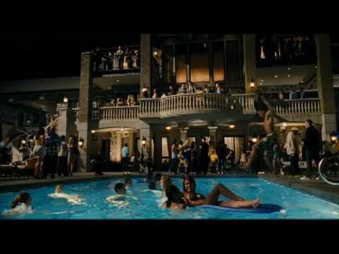 Hep Seni Düşünüyorum Fotoğrafı