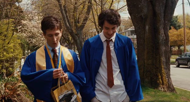 Hep Seni Düşünüyorum Fotoğrafı