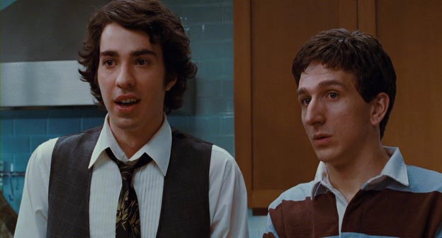 Hep Seni Düşünüyorum Fotoğrafı