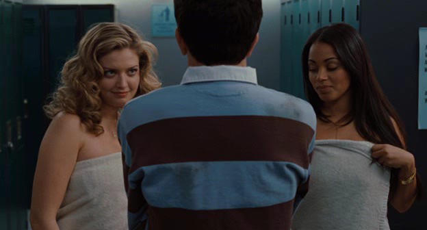 Hep Seni Düşünüyorum Fotoğrafı