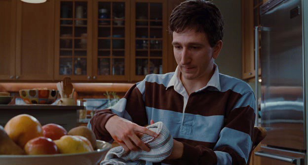 Hep Seni Düşünüyorum fotoğrafı