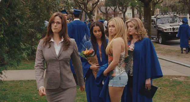 Hep Seni Düşünüyorum fotoğrafı