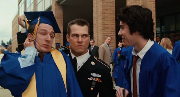 Hep Seni Düşünüyorum Fotoğrafı