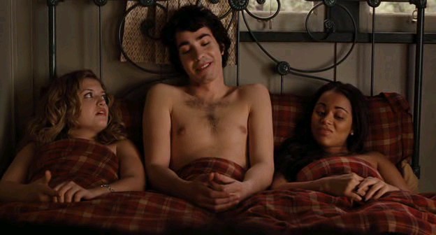 Hep Seni Düşünüyorum Fotoğrafı