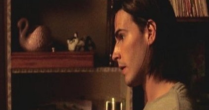 Hand in Hand fotoğrafı