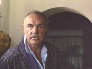 İyi Adam Afrika'da fotoğrafı