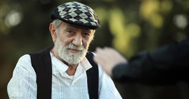 Kutsal Damacana 2: İtmen Fotoğrafı