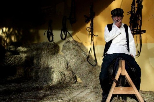 Kutsal Damacana 2: İtmen Fotoğrafı