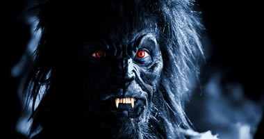 Kutsal Damacana 2: İtmen Fotoğrafı