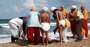 Kutsal Damacana 2: İtmen Fotoğrafı