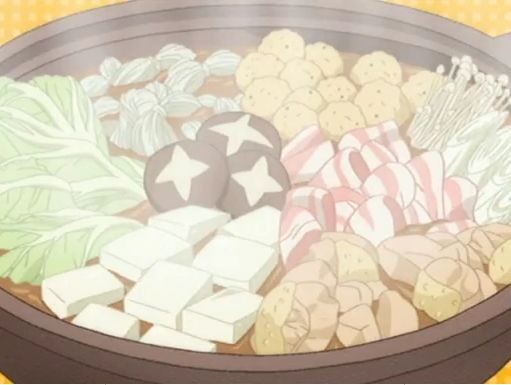 Hidamari Sketch fotoğrafı