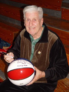 Believe in Me fotoğrafı