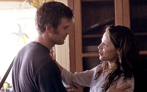 Six Feet Under Fotoğrafı