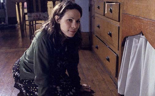 Six Feet Under fotoğrafı