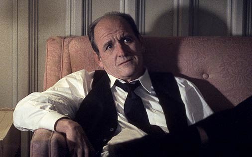 Six Feet Under Fotoğrafı