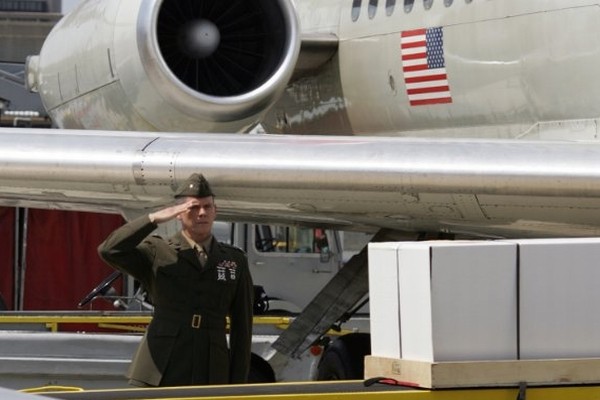 Eve Dönüş Fotoğrafı