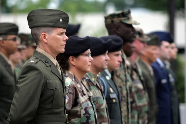 Eve Dönüş fotoğrafı