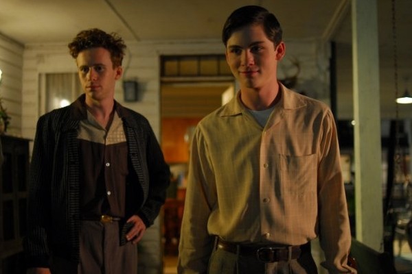 My One And Only fotoğrafı