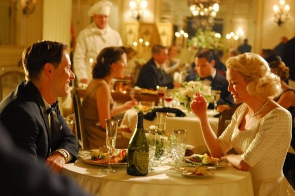 My One And Only fotoğrafı