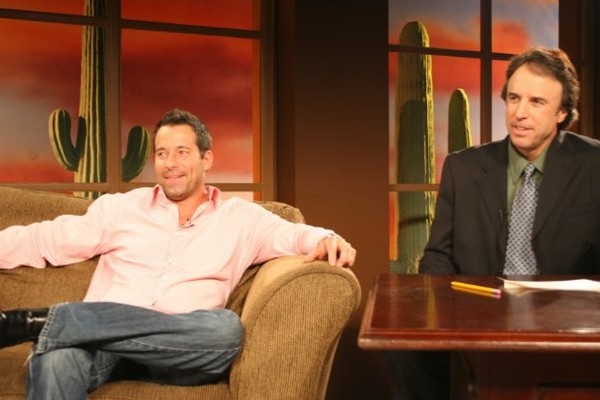 Remarkable Power fotoğrafı