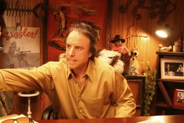 Remarkable Power fotoğrafı