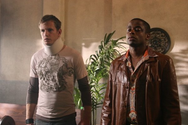 Remarkable Power fotoğrafı