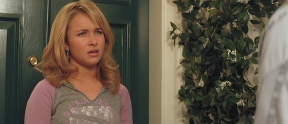 Shanghai Öpücüğü Fotoğrafı