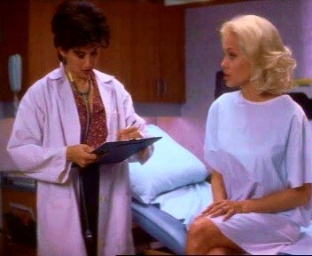 Hayatın Hakkını Ver Fotoğrafı