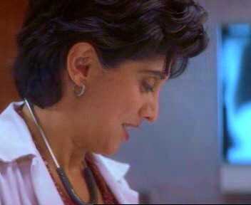 Hayatın Hakkını Ver Fotoğrafı