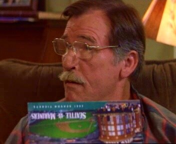 Hayatın Hakkını Ver Fotoğrafı