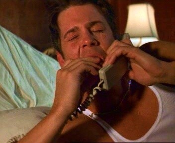 Hayatın Hakkını Ver Fotoğrafı