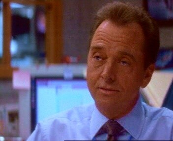 Hayatın Hakkını Ver Fotoğrafı