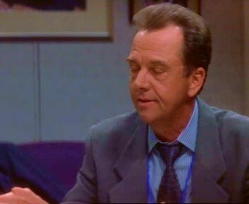 Hayatın Hakkını Ver Fotoğrafı