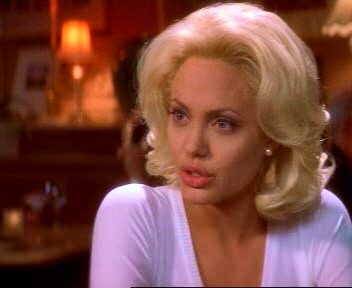 Hayatın Hakkını Ver Fotoğrafı