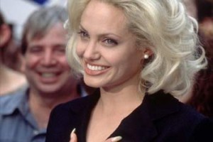 Hayatın Hakkını Ver Fotoğrafı