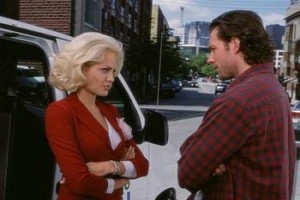 Hayatın Hakkını Ver Fotoğrafı