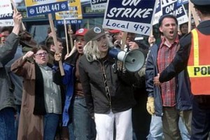 Hayatın Hakkını Ver Fotoğrafı