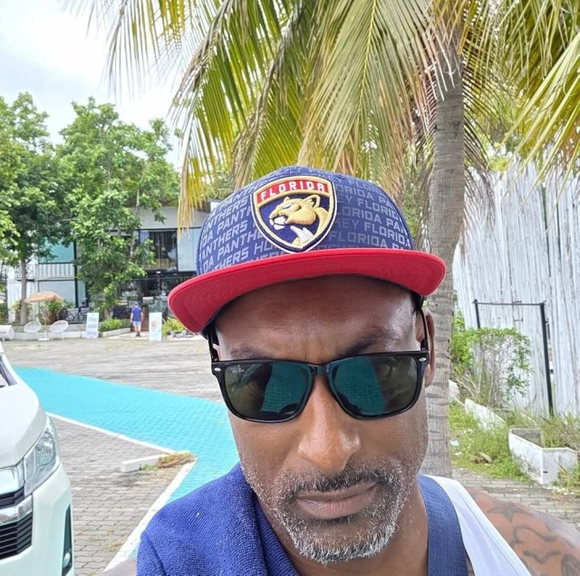 G.E.D. (2009) afişi