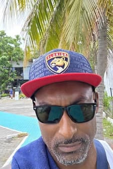 G.E.D. (2009) afişi