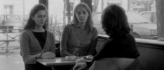 Vahşi Suçsuzluk fotoğrafı