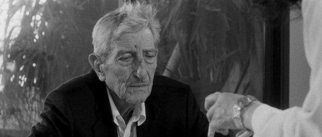 Vahşi Suçsuzluk fotoğrafı